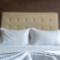 5-Star Suite in Prime Spot with Luxe Touches - مراكش