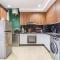 5-Star Suite in Prime Spot with Luxe Touches - مراكش