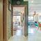 5-Star Suite in Prime Spot with Luxe Touches - مراكش