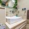 5-Star Suite in Prime Spot with Luxe Touches - مراكش