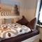 Apartment Stasch
