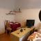 Apartment Stasch