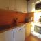 Villa 3 chambres vue mer Valcros