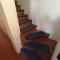 Villa 3 chambres vue mer Valcros