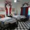 The Royal Nest Trinidad - Diego Martin
