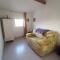Villa 3 chambres vue mer Valcros