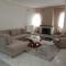 Guest-Home 1 - Ioannina