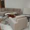 Guest-Home 1 - Ioannina