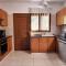 Shanti Paphos Villa - بافوس