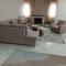 Guest-Home 1 - Ioannina