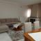 Guest-Home 1 - Ioannina