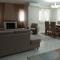 Guest-Home 1 - Ioannina