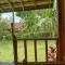 Banana Bungalows Tetebatu