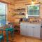Arbor House of Dripping Springs - Nautical House