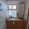 Sandor Apartment Calarasilor