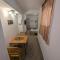 Sandor Apartment Calarasilor