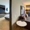 Holiday Inn Express Mérida by IHG