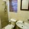 Secret Garden Guesthouse