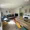 Chalet Le Cèdre Bleu 10 p - 10 min de Gérardmer - 莱托利