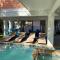 Playa Esmeralda Home! Bradenton Beach Now Open!!! - برادنتون بيتش
