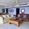 Bay View Grand Marina- 3 bedrooms with jacuzzi-602S