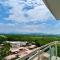 Bay View Grand Marina- 3 bedrooms with jacuzzi-602S