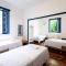 Farfalla Guest House - 里约热内卢