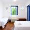 Farfalla Guest House - 里约热内卢