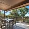 Birds Eye Cabin - Sunset & Starry Retreat Pet Friendly w Private HotTub, Fire Pit and Game Room