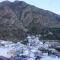 Riad Zaitouna Chaouen