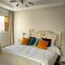 Spacious Cozy Central Nador - 纳祖尔