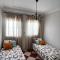 Spacious Cozy Central Nador - 纳祖尔
