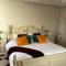 Spacious Cozy Central Nador - 纳祖尔
