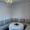 Spacious Cozy Central Nador - 纳祖尔