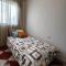 Spacious Cozy Central Nador - 纳祖尔