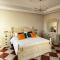Spacious Cozy Central Nador - 纳祖尔