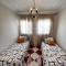 Spacious Cozy Central Nador - 纳祖尔