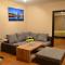 Apartment Dargo Tatry - Veľký Slavkov