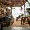 Surf by Sebu Beachfront - 高尔