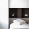Rewindhotel