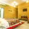 Garh Meera - A Sensational Boutique Hotel
