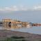 -DIMARTINO HOME- Posizione centrale 9 min da Marzamemi San Lorenzo Portopalo di Capo Passero