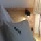 Huber - Das Tiroler B&B - أوبربرفس