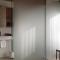 Huber - Das Tiroler B&B - أوبربرفس