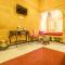 Garh Meera - A Sensational Boutique Hotel
