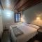 Apartamentos Casa Roldan I