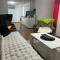 Apartman MIA