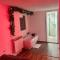 Apartman MIA