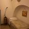 Suite San Francesco