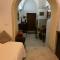 Suite San Francesco